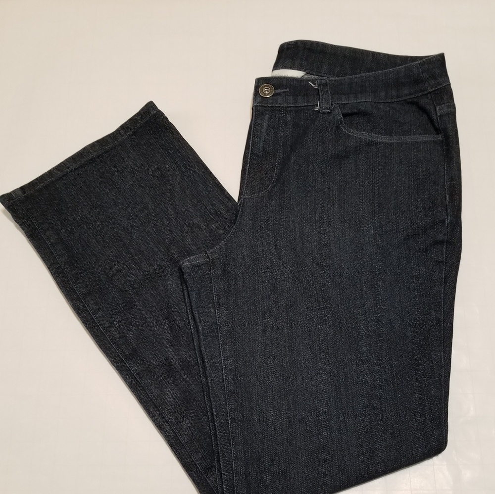 💣💥2 for $20💥💣 christopher banks jeans